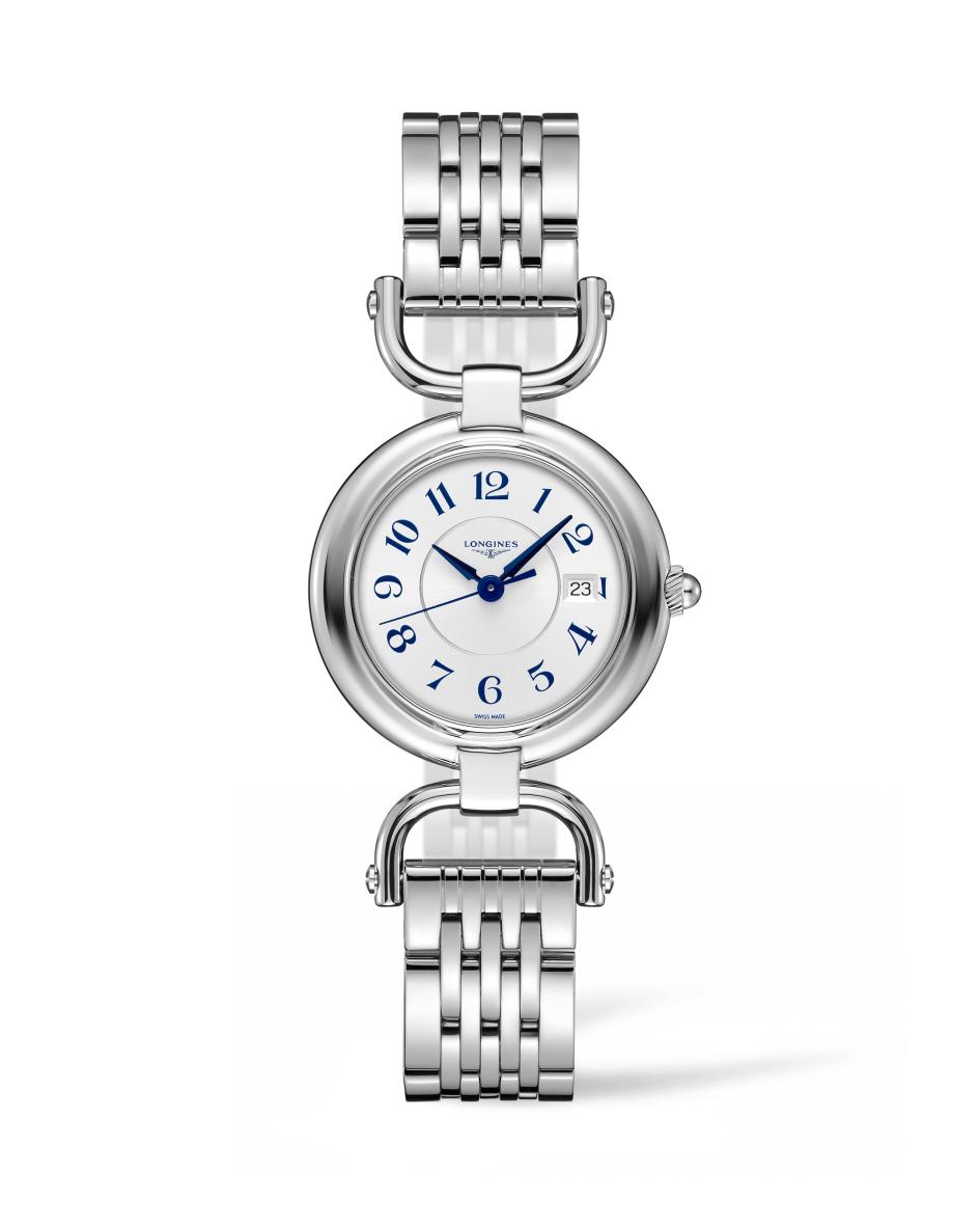 Longines - l22574773